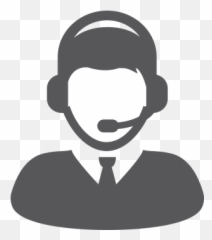 Covid - 19 Next Business Energy Png,Account Management Icon