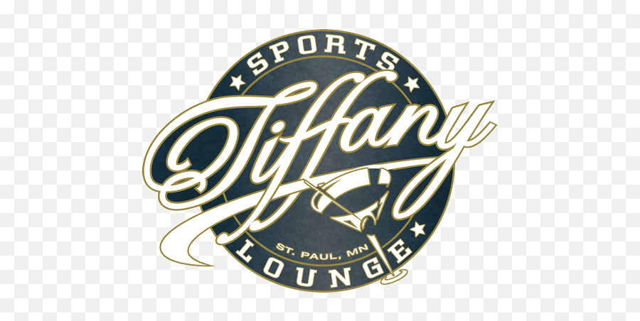 About Tiffany Sports Lounge In St Paul Mn - St Paul Png,Icon Sports Bar