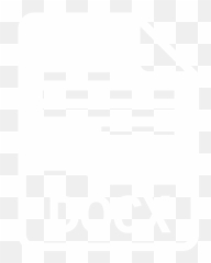 Volunteers - DASRA Horizontal png