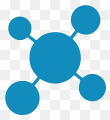 Cloud - VPC GMX TEC Multiple Solutions Icon png