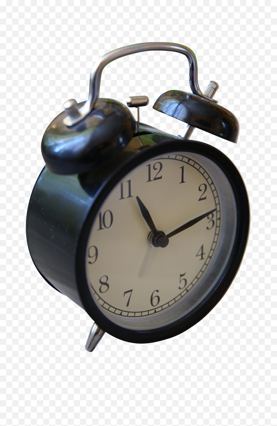 Black Table Clock Png Image - Purepng Free Transparent Cc0 Do Kids Wake Up Early On Weekends,Alarm Clock Transparent Background
