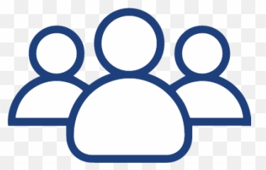 Career Counseling Penn State Student Affairs - Church Leadership Transparent Png,Group Of People Icon Png