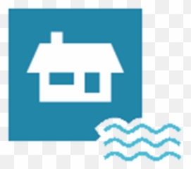 Water Waste Devices For Extreme Conditions Siplus - Vertical png