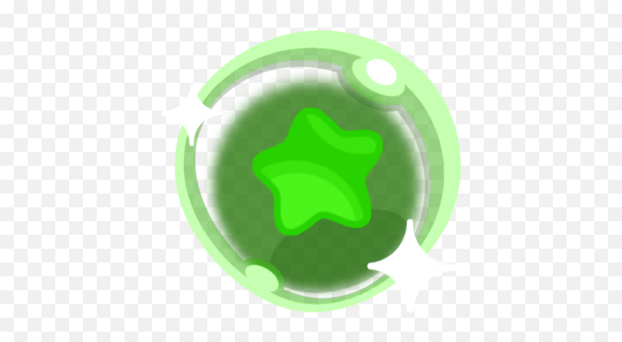 Viktoru0027s Diskoveries - Slime Rancher Chimes Png,Pokemon Emerald Icon