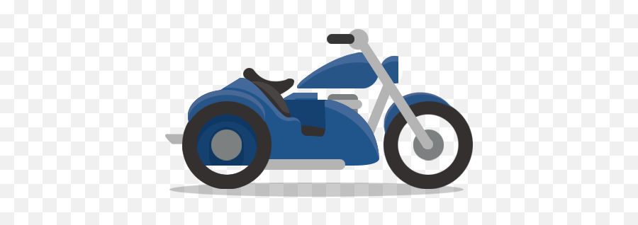 Motorcycle Safety Program New River Community College - Motorcycle Flat Design Png,Icon Motorcycle Shoes