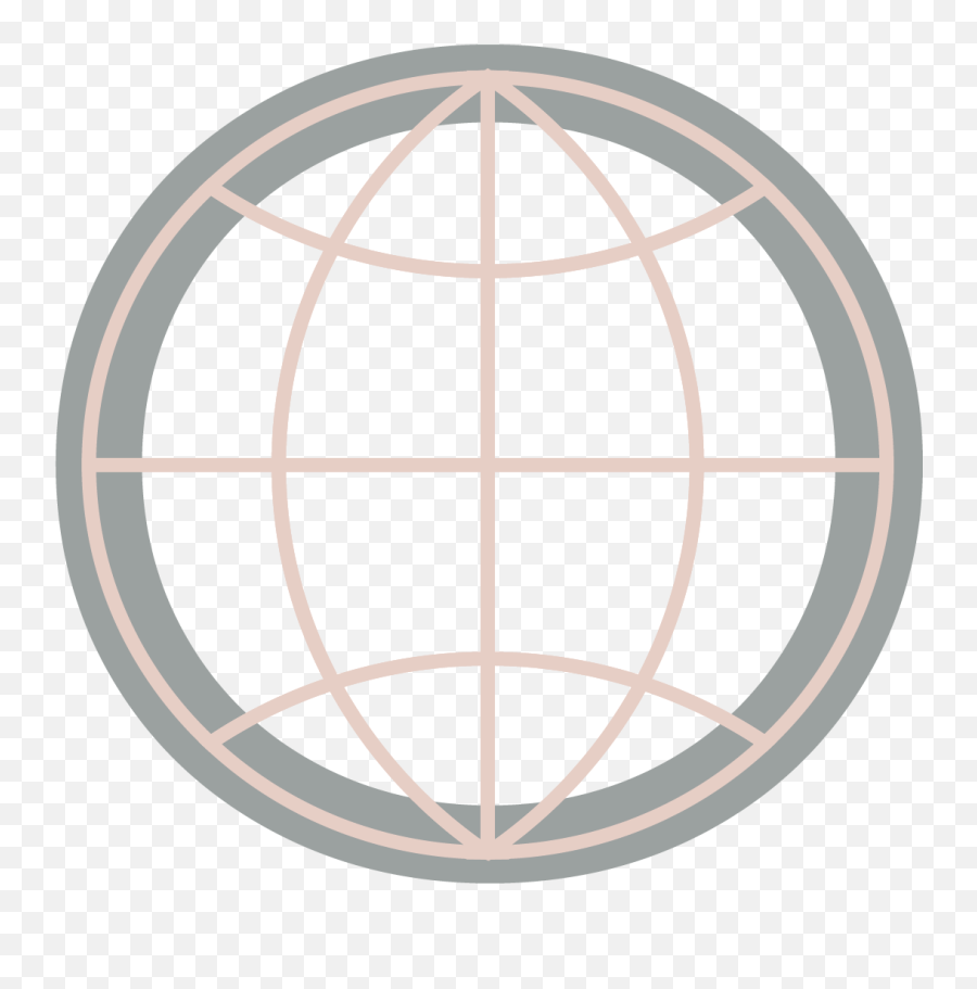 Global Talent Advisor - 2nd Mrb Png,Transparent Gold Website Icon