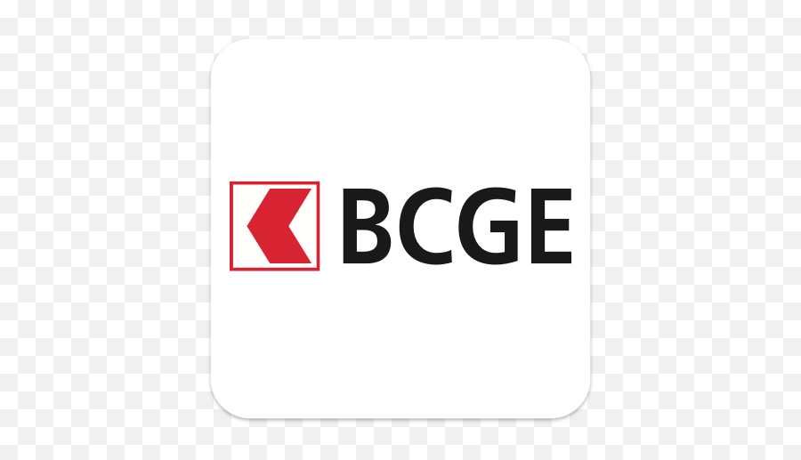 Bcge Mobile Netbanking - Apps On Google Play Dot Png,Kuh Icon