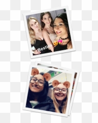 Print Snapchat Photos Order Prints From Postsnapcom - Fun png