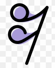Music Note Icons In Svg Png Ai To Download - Dot