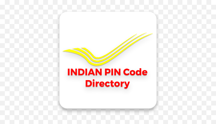 Indian Pin Code Directory 11 Download Android Apk Aptoide - Vertical Png,Pin Code Icon