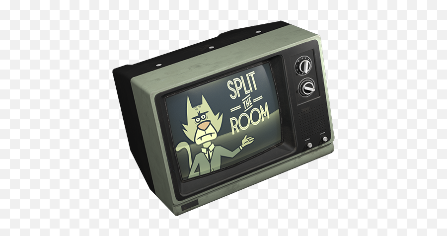 Split The Room - Jackbox Games Jackbox Party Pack 5 Png,Switch Rooms Icon