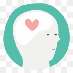 B2c - Newtopia Png,Face Profile Icon