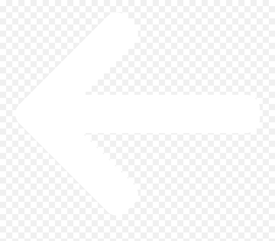 Ifinca Activity - Left Arrow White Icon Png,Back Arrow Icon Transparent