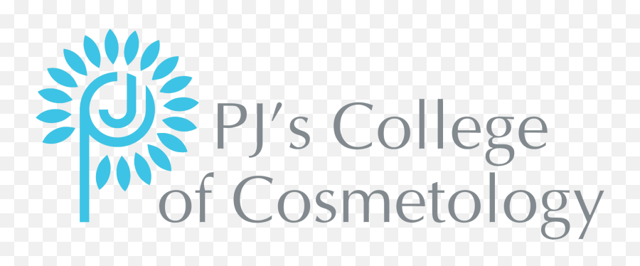 Pju0027s College Of Cosmetology - Manchester College Png,Cosmetology Icon