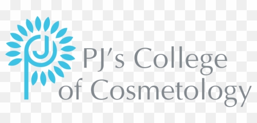 Pju0027s College Of Cosmetology - Manchester png