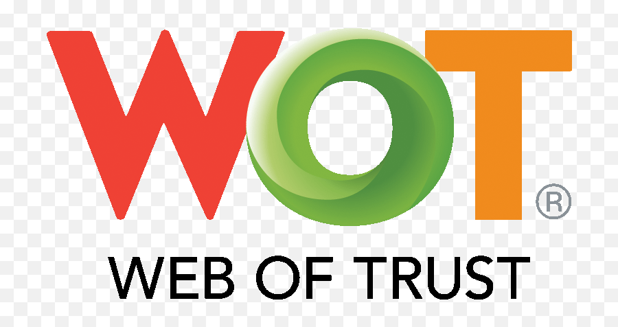 Panda Security And Against Intuition Partner To Offer Wot - Web Of Trust Png,Wot Icon