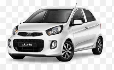 Kia Picanto Png 1 Image - Charlie Rent A Car,Kia Png