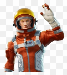Fortnite Transparent Png Images - Fortnite Astronaut Png,Fortnite Player Png