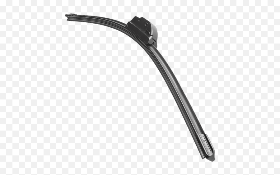 Rubber Bosch Clear Advantage Wiper Blade For Car Rs 572 - Advantage Wiper Blade Hd Png,Bosch Icon Wiper Blade Review