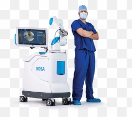 Rosa Hip System - Workwear Png,Zim Icon