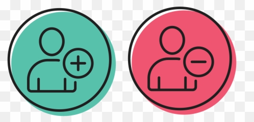 Pepper - Helping Entrepreneurs Grow Their Businesses Through Dot png