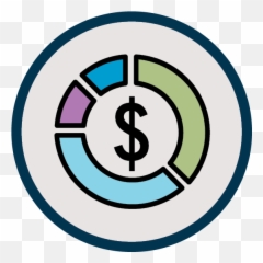 Medicare Insurance In South Dakota Wellmark - Engine Wheel Vector png