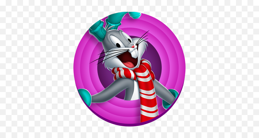 Whatu0027s Your Favorite Bugs Bunny Persona - Looney Tunes Bugs Bunny World Of Mayhem Png,Bugs Bunny Icon