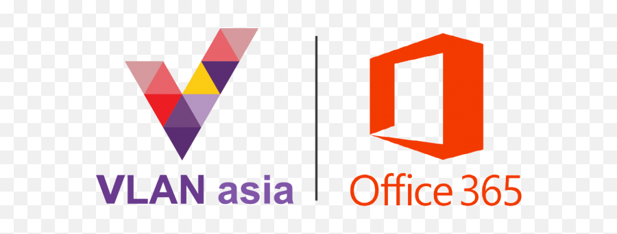 Vlan Asia - Mishu Everything You Need To Start Your Business Office 365 Png,Vlan Icon