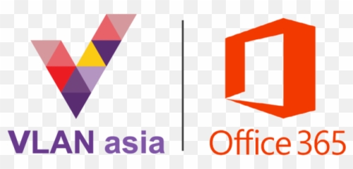 Vlan Asia - MISHU Everything you need to start your business Office 365 png