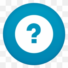 Faq Icons - Download 48 Free Faq Icons Here Illustration Png,Icon For Here