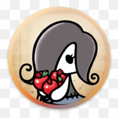 Nightmare Farm Dmg Cracked For Mac Free Download - Nightmare Farm png