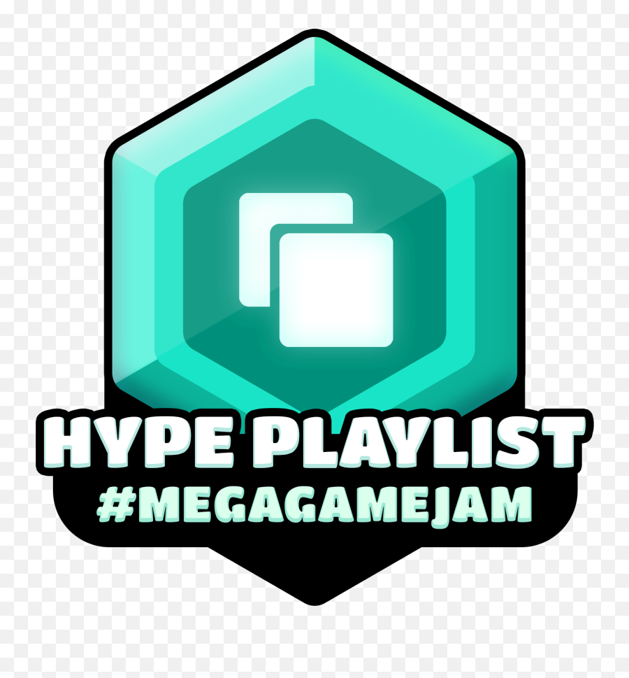 Megagamejam - Winners Announced Hypehype Wiki Language Png,Carvin Icon 6