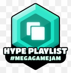 Megagamejam - Winners Announced HypeHype Wiki Language png