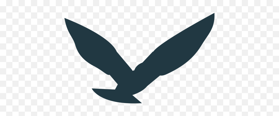 Home Nunam - Flying Bird Icon Gif Png,Flying Bird Icon