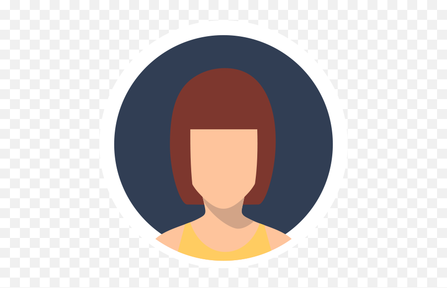 Lumens Collective Online Registration System Augusoft Png Working Woman Icon
