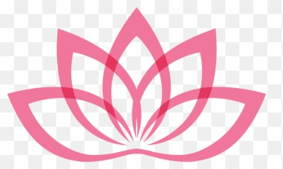 Waxing Female Anatomy U2014 Gabriellau0027s Spa - Vector Lotos png