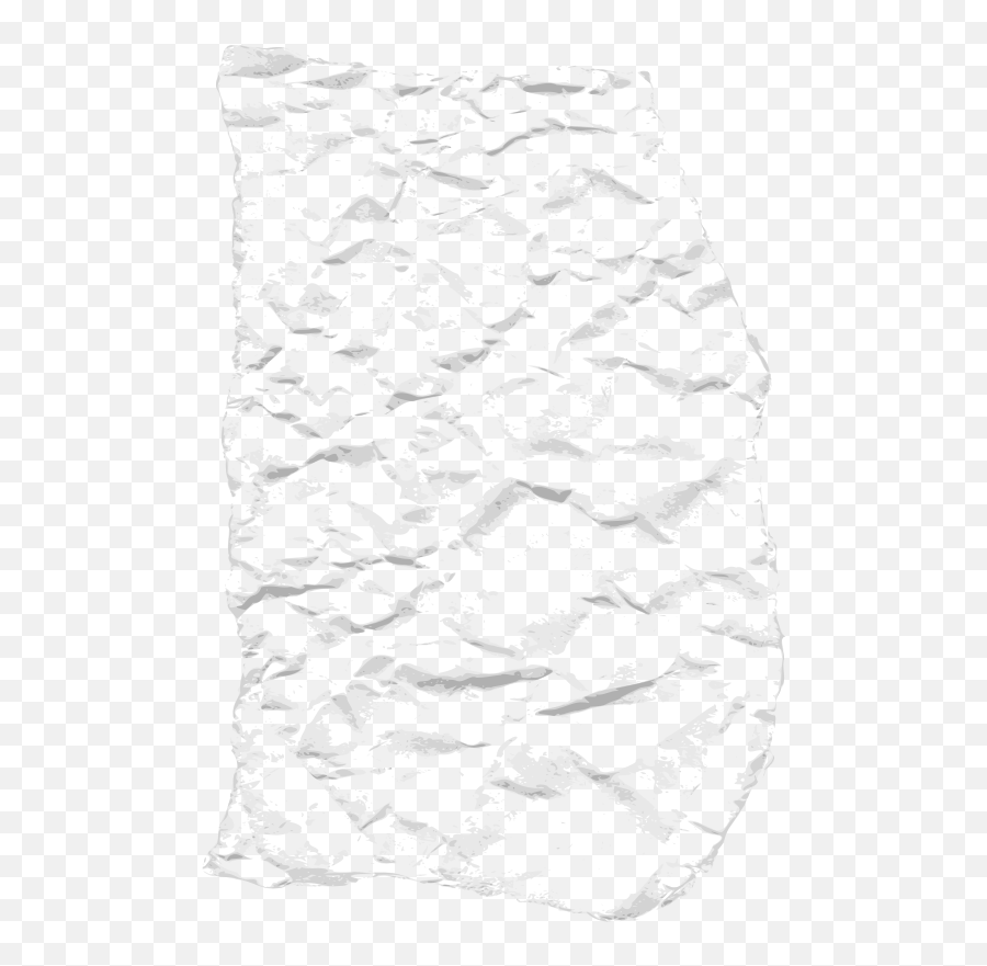 Torn Paper 01 - Clip Art Png,Torn Paper Png
