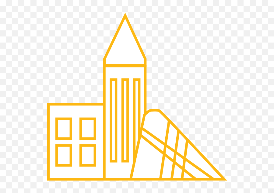 Pacific Northwest First - Year Plu Vertical Png,Icon Tacoma