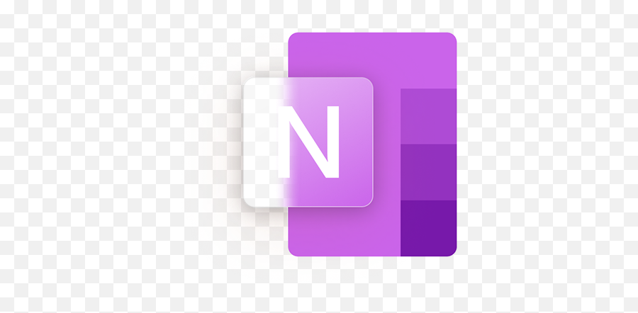 Windows Microsoft Projects Behance - Logo Onenote Icon Png,Microsoft Office Icon