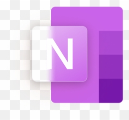 Windows Microsoft Projects Behance - Logo Onenote Icon Png,Microsoft Office Icon
