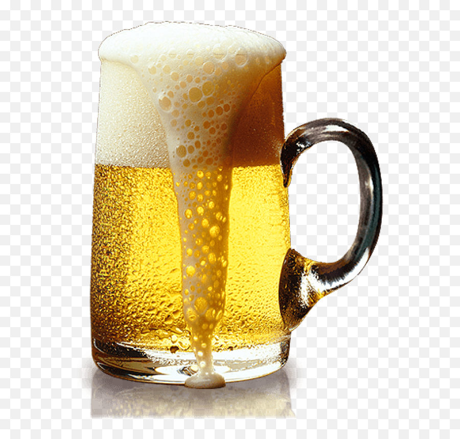 Chase Beer Free Clipart Download Png Images - Beer Party Pump,Beer Clipart Png