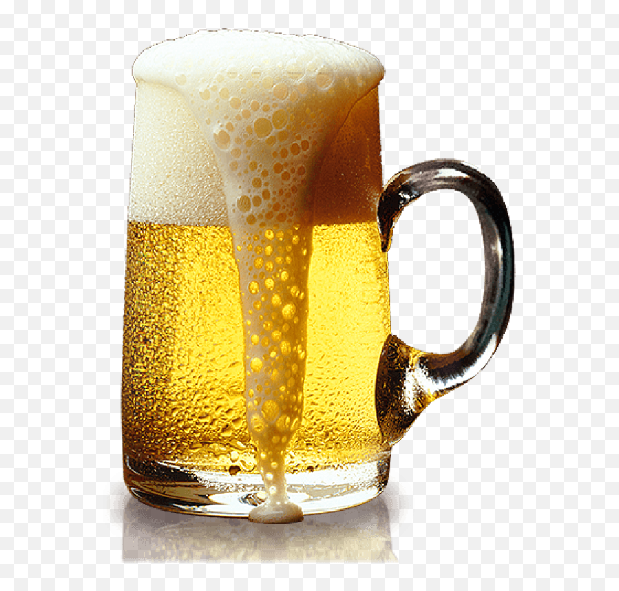 Chase Beer Free Clipart Download Png Images - Beer Party Pump,Beer ...