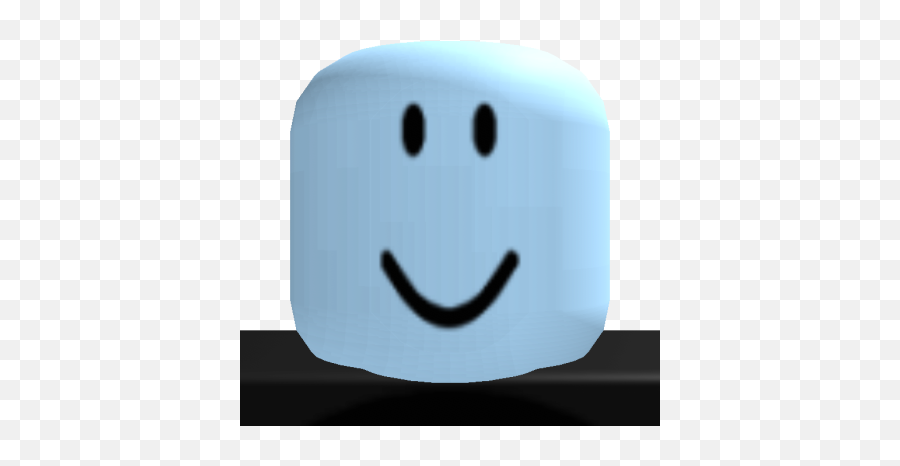 3xpeiledu0027s Roblox Profile - Rblxtrade Happy Png,Summoner Icon Rank Borders