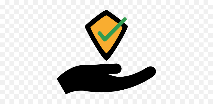 Support - Amend Language Png,Endocrine Icon