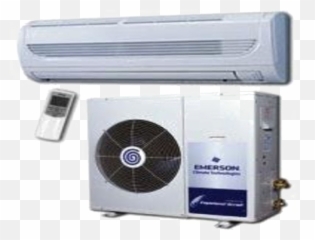 Ac Png Picture - Ac Photo Png File,Air Conditioner Png