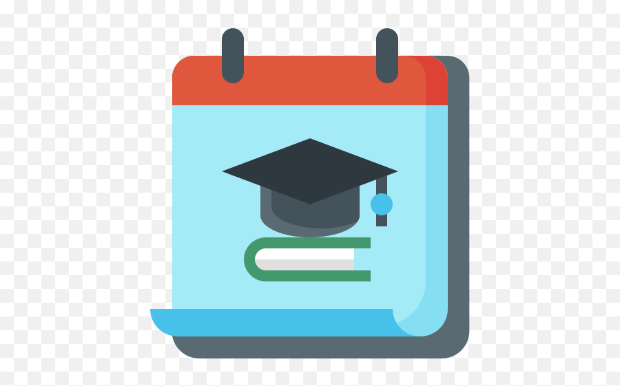 Academic - Free Education Icons Academico Icon Png,Academia Icon