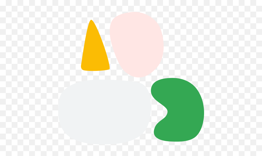 Family - Friendly Products Google Families Dot Png,Google Talk Icon Missing