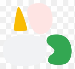 Family - Friendly Products Google Families Dot png