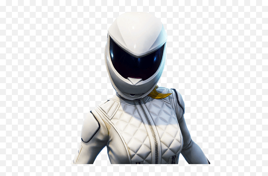 Skin - Tracker U2013 Fortnite U2013 Item Shop November 12th 2019 Whiteout Fortnite Png,Icon 2019 Helmets