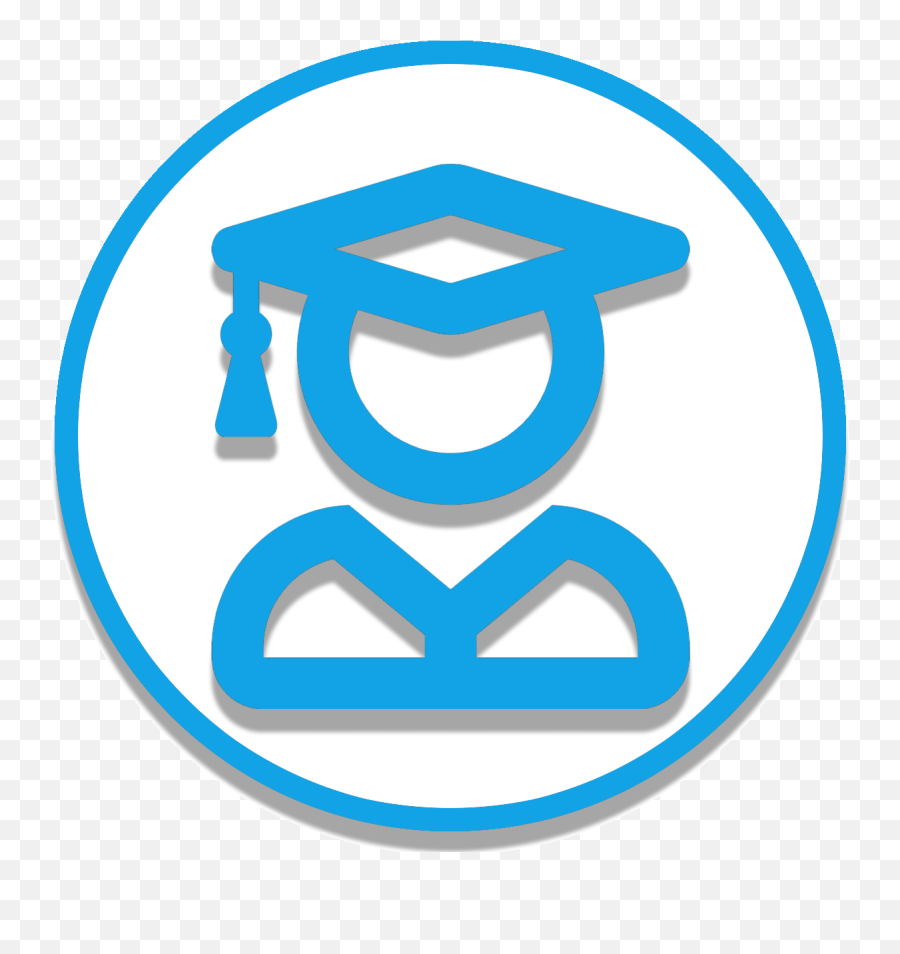 Admissions - For Graduation Png,Easy Access Icon